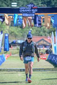 BIB: 
                            <button type="button" onclick="openModal(26794567)" class="btn btn-primary btn-sm float-right btn-popup" data-toggle="modal" data-target=".modal-high-quality">
                        <i class="fas fa-shopping-cart"></i> Add to Cart
                    </button>
                                            <button type="button" onclick="isThisMe(26794567, true)" class="btn btn-success btn-sm float-right btn-popup btn-isme hidden" data-toggle="tooltip" data-placement="bottom" title="นี่คือรูปของคุณใช่ไหม คลิกที่นี่เพื่อเอาเข้าอัลบั้ม">
                        <i class="fas fa-plus"></i> Add to album
                    </button>
                    <button type="button" onclick="isThisMe(26794567, false)" class="btn btn-warning btn-sm float-right btn-popup btn-isnotme hidden">
                        <i class="fas fa-ban"></i> Remove from album
                    </button>